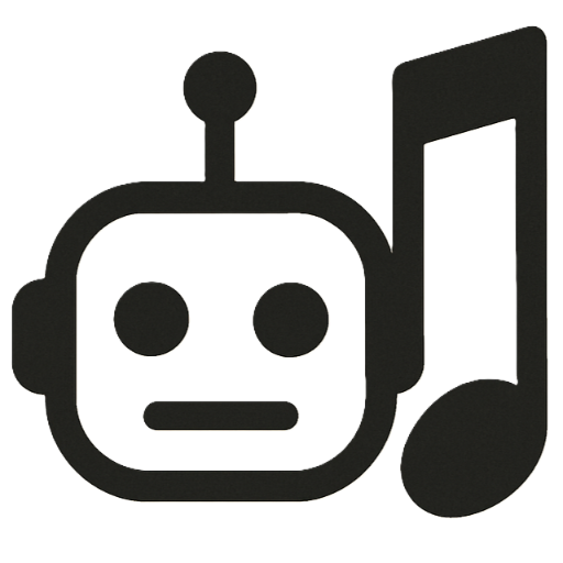 AgentBeats Logo
